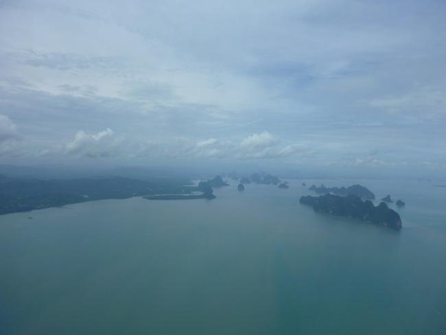 P1000477.JPG